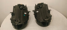 Laden Sie das Bild in den Galerie-Viewer, Frontscheinwerfer Mini 5B51205-01 5B51206-01 Ein Satz Scheinwerfer Headlight SCH2584292636ry