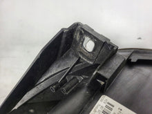 Laden Sie das Bild in den Galerie-Viewer, Frontscheinwerfer Mercedes-Benz W245 A1698208461 Xenon Rechts Headlight SCH6376800211oq