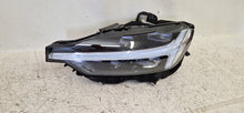 Load image into Gallery viewer, Frontscheinwerfer Volvo Xc60 II 32396583 LED Links Scheinwerfer Headlight SCH1261055534sq