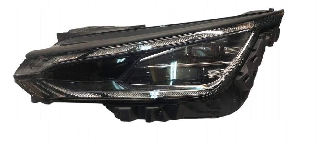 Frontscheinwerfer Kia Ev6 92101-CV1 Full LED Links Scheinwerfer Headlight