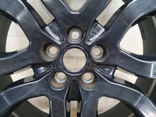 Load image into Gallery viewer, 1x Alufelge 20 Zoll 8.0" 5x108 45ET HL-4556-12 Land Rover Sport Evoque Rim Wheel FEL1789155536hc