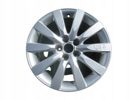 1x Alufelge 16 Zoll 7.0