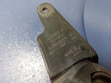 Laden Sie das Bild in den Galerie-Viewer, Frontscheinwerfer Honda Jazz I Rechts Scheinwerfer Headlight