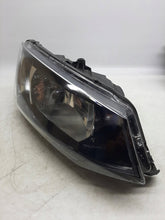 Laden Sie das Bild in den Galerie-Viewer, Frontscheinwerfer Skoda Fabia 6V1941016C Rechts Scheinwerfer Headlight