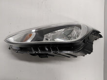 Laden Sie das Bild in den Galerie-Viewer, Frontscheinwerfer Hyundai I10 92101B9300 Links Scheinwerfer Headlight SCH8514543628vh