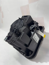 Laden Sie das Bild in den Galerie-Viewer, Frontscheinwerfer Jeep Renegade 00521440070 Rechts Scheinwerfer Headlight SCH3110215662jc