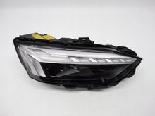 Laden Sie das Bild in den Galerie-Viewer, Frontscheinwerfer Audi A5 8W6941086 Laser Rechts Scheinwerfer Headlight