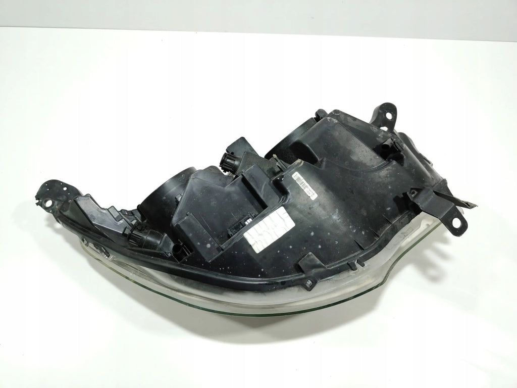 Frontscheinwerfer Citroën Ds4 9674905180 Xenon Links Scheinwerfer Headlight SCH2885949219qi