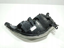 Laden Sie das Bild in den Galerie-Viewer, Frontscheinwerfer Citroën Ds4 9674905180 Xenon Links Scheinwerfer Headlight SCH2885949219qi