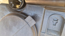Laden Sie das Bild in den Galerie-Viewer, Frontscheinwerfer Citroën C5 LPR057 Xenon Rechts Scheinwerfer Headlight
