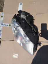 Laden Sie das Bild in den Galerie-Viewer, Frontscheinwerfer VW Passat 89312660 Rechts Scheinwerfer Headlight SCH7564763098rn