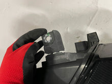 Load image into Gallery viewer, Frontscheinwerfer VW Id.4 11B941036H Rechts Scheinwerfer Headlight SCH2930526696lq