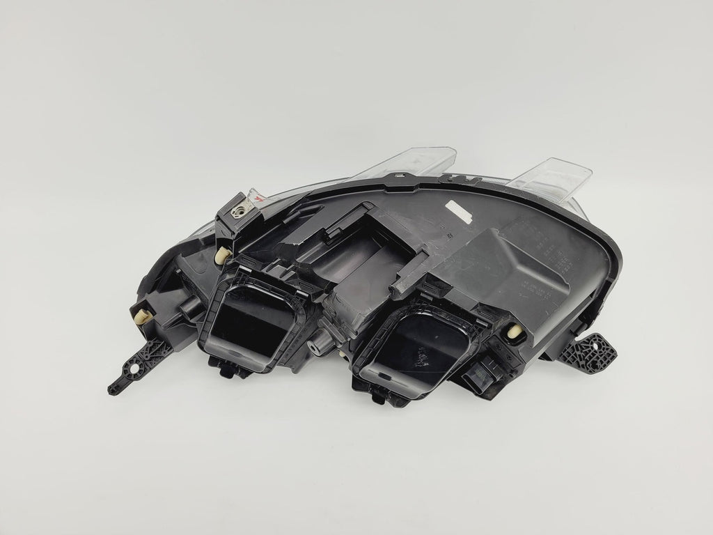 Frontscheinwerfer Citroën Jumpy 9808567680 Rechts Scheinwerfer Headlight SCH7797179876dd