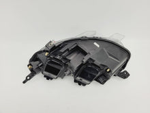 Laden Sie das Bild in den Galerie-Viewer, Frontscheinwerfer Citroën Jumpy 9808567680 Rechts Scheinwerfer Headlight SCH7797179876dd