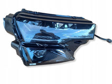 Load image into Gallery viewer, Frontscheinwerfer Skoda Karoq 57B941036 LED Rechts Scheinwerfer Headlight SCH7609730078ws