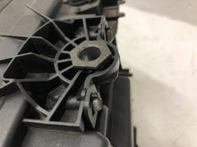 Load image into Gallery viewer, Frontscheinwerfer BMW 7 G11 G12 9447618-04 Rechts Scheinwerfer Headlight