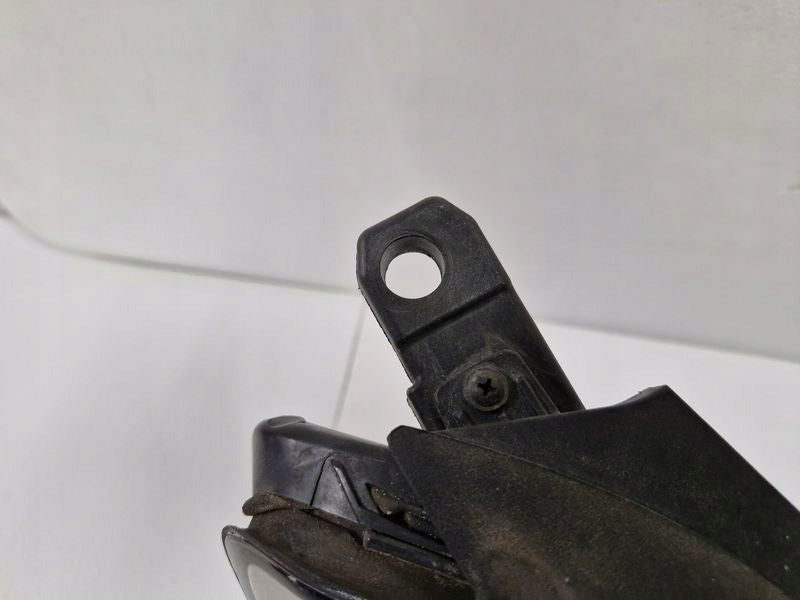 Frontscheinwerfer Hyundai Tucson 92102-D7201 LED Rechts Scheinwerfer Headlight SCH9615305751le