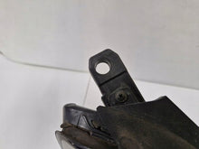 Load image into Gallery viewer, Frontscheinwerfer Hyundai Tucson 92102-D7201 LED Rechts Scheinwerfer Headlight SCH9615305751le