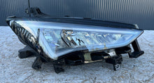 Load image into Gallery viewer, Frontscheinwerfer Cupra Born 10F941008H LED Rechts Scheinwerfer Headlight SCH5697097206lk
