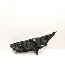 Laden Sie das Bild in den Galerie-Viewer, Frontscheinwerfer Ford Tourneo Connect Transit KT1B13W029AG Rechts Headlight SCH8737331240ew