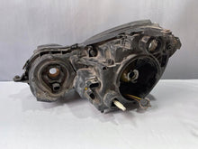 Laden Sie das Bild in den Galerie-Viewer, Frontscheinwerfer Mercedes-Benz W211 Xenon Rechts Scheinwerfer Headlight