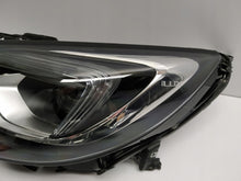 Load image into Gallery viewer, Frontscheinwerfer Opel Astra K 39208460 LED Links Scheinwerfer Headlight