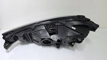 Laden Sie das Bild in den Galerie-Viewer, Frontscheinwerfer Audi A3 8Y0941012C Rechts Scheinwerfer Headlight SCH5819018902sd