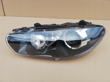 Laden Sie das Bild in den Galerie-Viewer, Frontscheinwerfer VW Scirocco 1K8941031D 89320001 Xenon Links Headlight