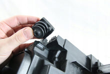 Load image into Gallery viewer, Frontscheinwerfer VW Touran 886283293 5TB941082D LED Rechts Headlight SCH7871228900ea