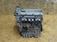 Laden Sie das Bild in den Galerie-Viewer, Motor Audi VW A3 Golf V BUB 3.2 250PS 184kW 141TKm 2011 Benzin Engine Unkomplett