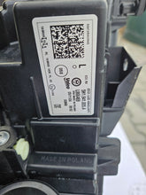 Load image into Gallery viewer, Frontscheinwerfer VW Golf VIII 5H1941005A Full LED Links Scheinwerfer Headlight SCH5000403254ql