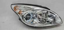 Laden Sie das Bild in den Galerie-Viewer, Frontscheinwerfer Hyundai I30 92102-2LXXX Rechts Scheinwerfer Headlight