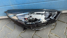 Laden Sie das Bild in den Galerie-Viewer, Frontscheinwerfer Hyundai I30 HYUI3021 Rechts Scheinwerfer Headlight SCH3710470991uf