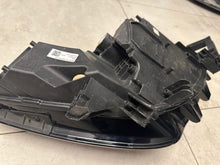 Load image into Gallery viewer, Frontscheinwerfer Cupra Born 10F941007H LED Links Scheinwerfer Headlight SCH6231706164pa