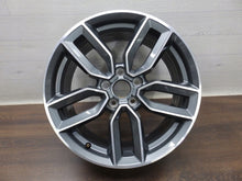 Laden Sie das Bild in den Galerie-Viewer, 1x Alufelge 18 Zoll 7.5" 5x112 51ET 8V0601025 Audi A3 Rim Wheel FEL7537397367ao