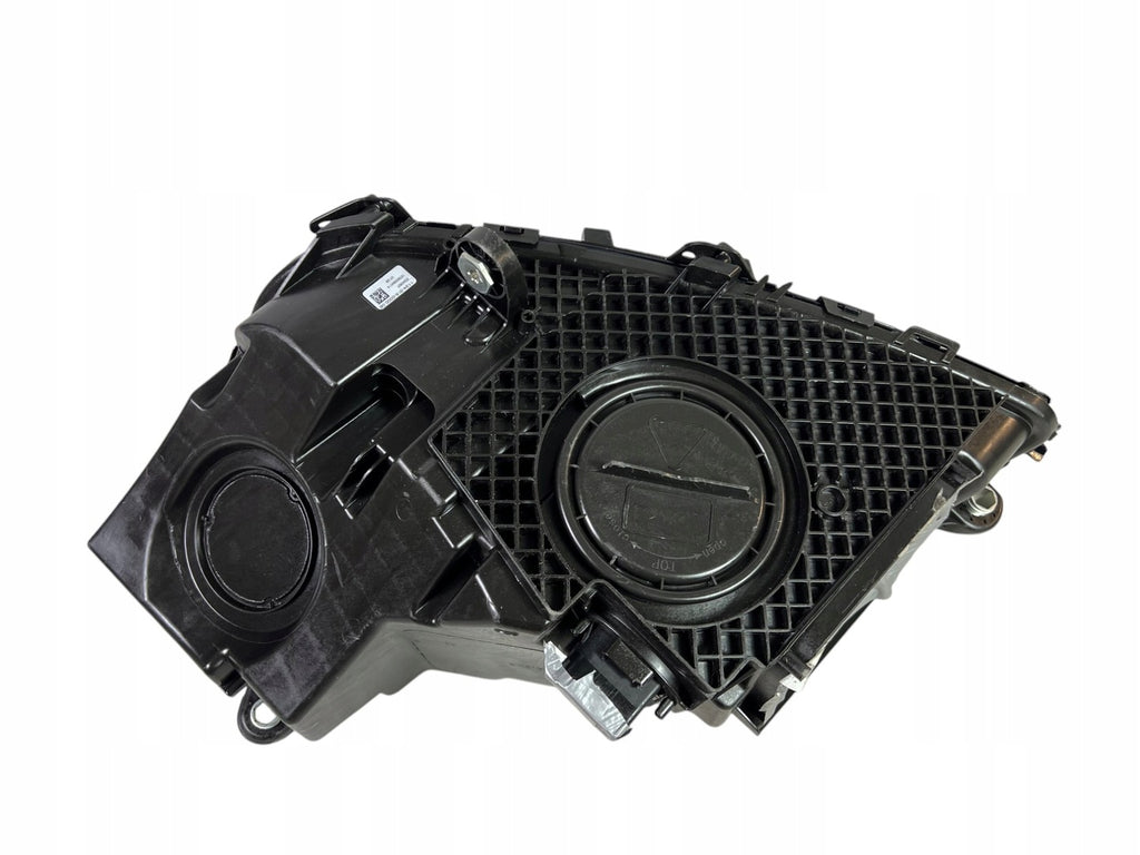 Frontscheinwerfer Mercedes-Benz Glc A2539069203 LED Rechts Headlight SCH3202601034es