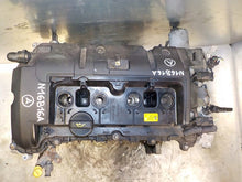 Laden Sie das Bild in den Galerie-Viewer, Motor Mini R55 R56 Countryman R60 N16B16A 1.6 VTI 163TKm Benzin Unkomplett MOT1538329945ey
