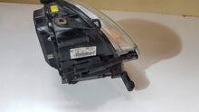 Laden Sie das Bild in den Galerie-Viewer, Frontscheinwerfer Abarth 500 51844937 Xenon Links Scheinwerfer Headlight SCH3593654592kt
