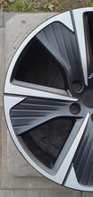 Load image into Gallery viewer, 1x Alufelge 18 Zoll 8.0" 5x112 40ET Matt Graphit 5FF601025N Cupra Formentor I FEL9528624897ni