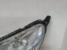 Laden Sie das Bild in den Galerie-Viewer, Frontscheinwerfer Peugeot 407 0301213271 Links Scheinwerfer Headlight SCH3377191852ew
