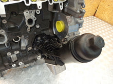 Load image into Gallery viewer, Motor BMW 3 G21 G30 G01 G22 G20 G26 B47D20B 2.0 190PS 900TKm Diesel Unkomplett MOT6958925619vl