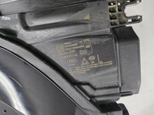 Laden Sie das Bild in den Galerie-Viewer, Frontscheinwerfer Audi A6 C8 4K0941039 Links Scheinwerfer Headlight SCH1754340499dg