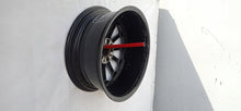 Laden Sie das Bild in den Galerie-Viewer, 1x Alufelge 18 Zoll 7.5" 5x112 52ET Glanz Grau A1764010200 Mercedes-Benz W176 Mg FEL8520661194lk