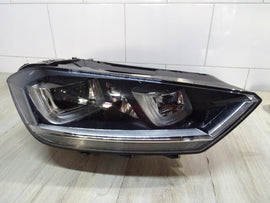 Frontscheinwerfer VW Sportsvan 517941034B Bi-Xenon Rechts Scheinwerfer Headlight