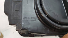 Laden Sie das Bild in den Galerie-Viewer, Frontscheinwerfer Skoda III 59-8-ATS LED Ein Stück (Rechts oder Links) Headlight SCH4058398992xy