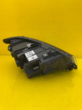 Laden Sie das Bild in den Galerie-Viewer, Frontscheinwerfer VW Transporter 7L1941035E LED Links Scheinwerfer Headlight SCH3295129068os