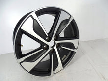 Laden Sie das Bild in den Galerie-Viewer, 1x Alufelge 19 Zoll 7.5" 5x108 47 5ET L1TC-1007-GA Ford Puma Rim Wheel FEL2747156106ak