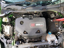 Load image into Gallery viewer, Motor Fiat Punto 312A6000 0.9 80PS 76TKm Benzin Engine Komplett MOT5990608981wf