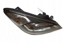Laden Sie das Bild in den Galerie-Viewer, Frontscheinwerfer Kia Ceed 92102-1 LED Links Scheinwerfer Headlight