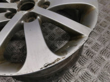Laden Sie das Bild in den Galerie-Viewer, 1x Alufelge 16 Zoll 5x114.3 AMD183535 Mazda 5 Rim Wheel FEL6247773090jd